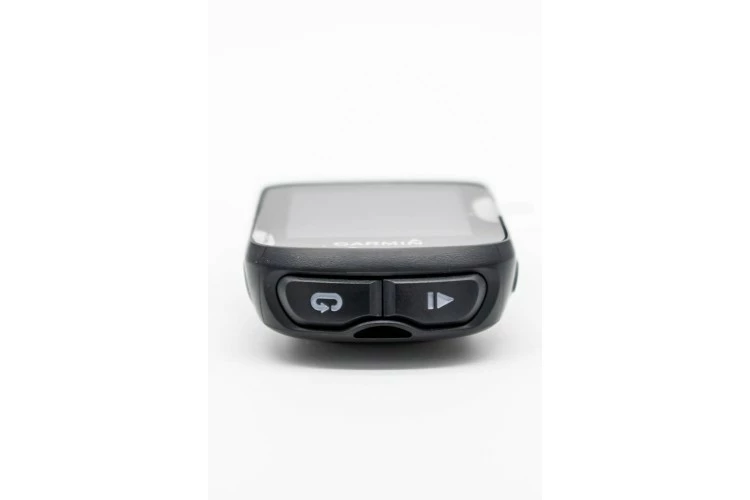 GPS Bicicleta Garmin Edge 130 Plus - Imagen 3