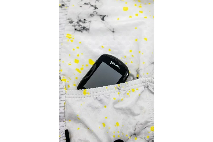 GPS Bicicleta Garmin Edge 130 Plus - Imagen 4