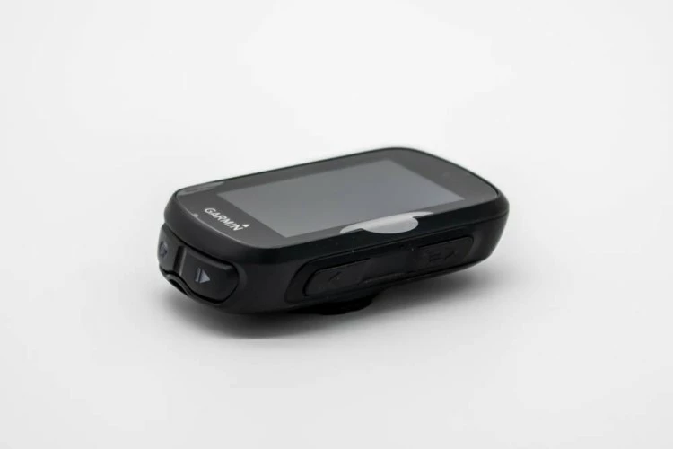 GPS Bicicleta Garmin Edge 130 Plus - Imagen 5