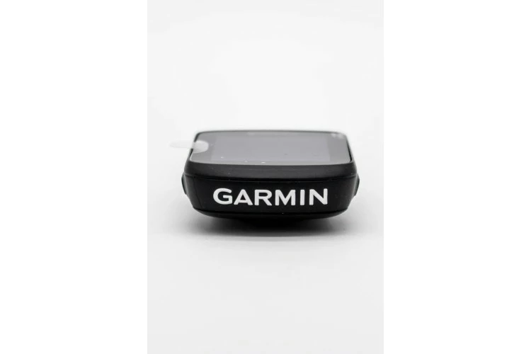 GPS Bicicleta Garmin Edge 130 Plus - Imagen 6