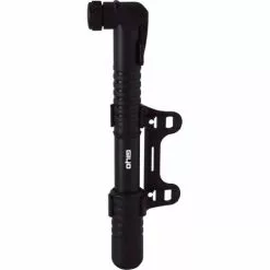 HINCHADOR GIYO MINI CON BLOCAJE