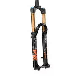 HORQUILLA FOX 36 29 160 FACTORY GRIP2 2023