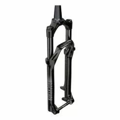 ROCKSHOX HORQUILLA ROCK SHOX JUDY SILVER TK SOLO AIR 29