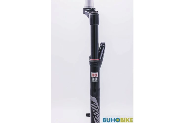 ROCKSHOX HORQUILLA ROCK SHOX REBA RL BOOST REMOTE - Imagen 4