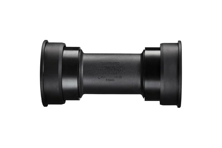 Shimano JUEGO CAZOLETAS P.PRESION RS500 C:86.5