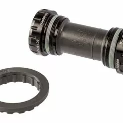 JUEGO DE CAZOLETAS SHIMANO SM-BBR60