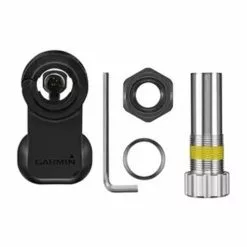 Kit Actualización Pedal Garmin Vector S A Vector 2S