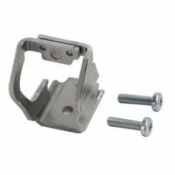 Bosch KIT DE ADAPTADOR DE SOPORTE DE LA BATERÍA DE CUADRO (BBS2XX
