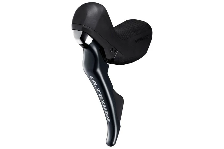 KIT FRENO DE DISCO SHIMANO ULTEGRA R8020