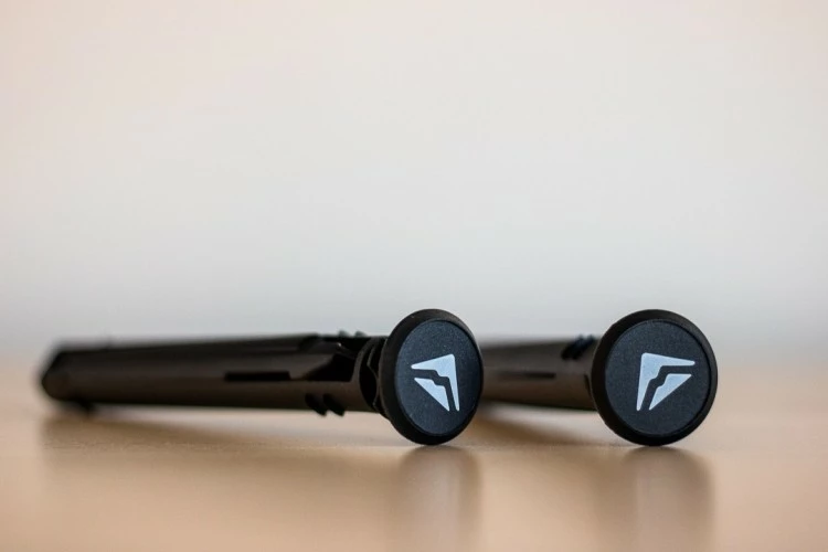 MERIDA KIT HERRAMIENTAS Y PARA REPARAR TUBELESS INTEGRADO MANILLAR - Imagen 5