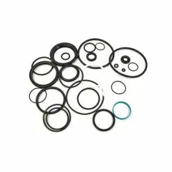 KIT REPARACION FOX FLOAT X2 8.75X2.75