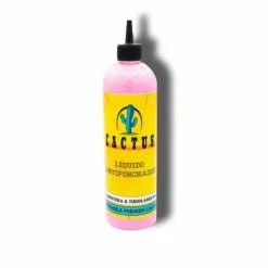 LÍQUIDO TUBELES ANTIPINCHAZOS CARRETERA CACTUS PREMIUM