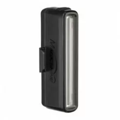 MAGICSHINE LUZ TRAS SEEMEE 30 TL RED LIGHT 30L