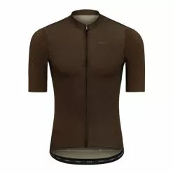 MAILLOT CORTO HOMBRE HIRU LAB AERO 2022