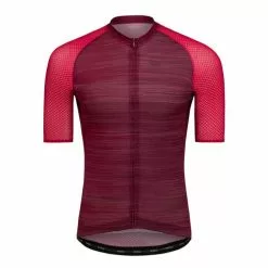 MAILLOT CORTO HOMBRE ORBEA HIRU CORE 2022