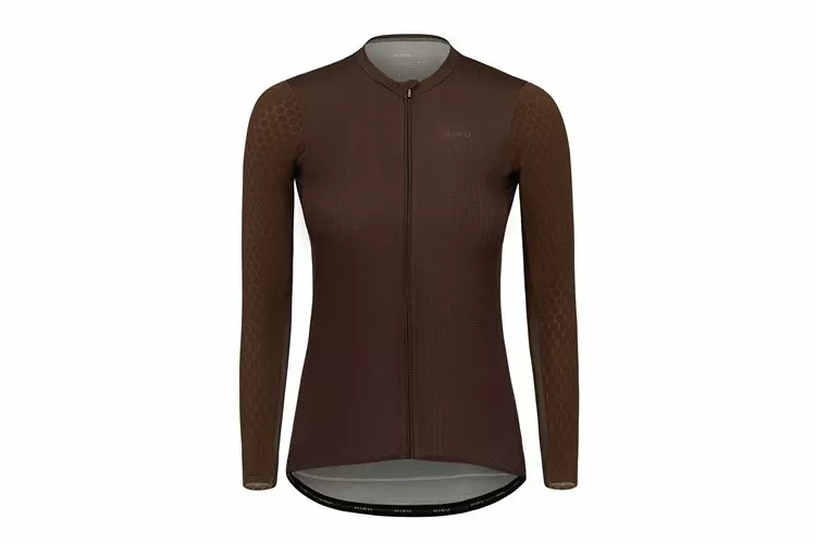 MAILLOT LARGO MUJER HIRU LAB AERO 2022