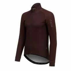 MAILLOT TÉRMICO HOMBRE HIRU CORE 2023