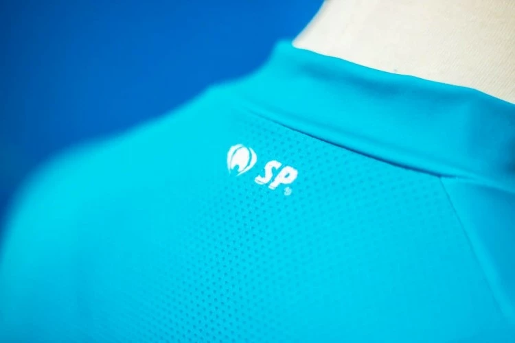 MAILLOTS VERANO TITAN SPORTING PURSUITS - Imagen 4