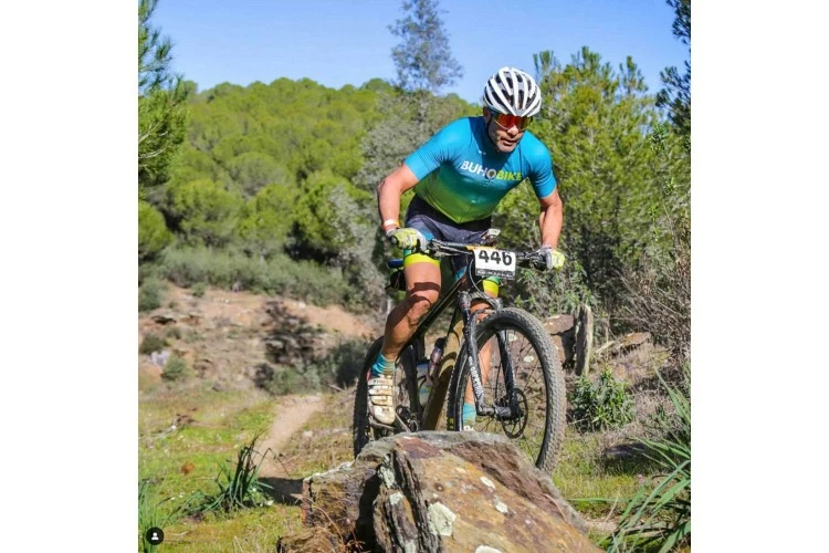 MAILLOTS VERANO TITAN SPORTING PURSUITS - Imagen 5