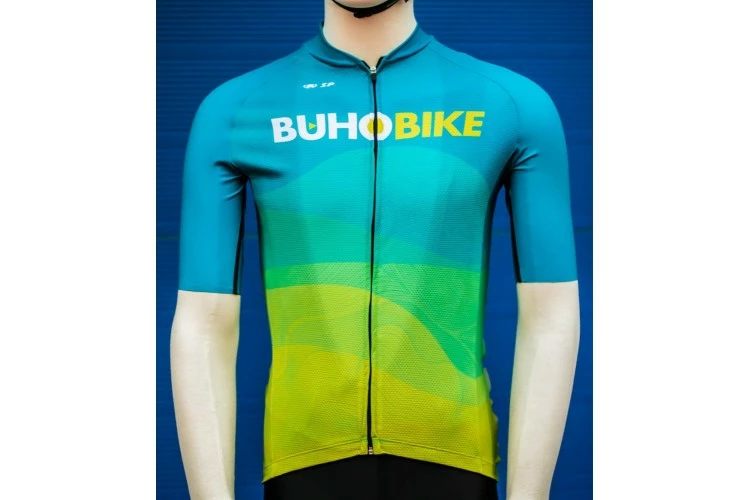 MAILLOTS VERANO TITAN SPORTING PURSUITS - Imagen 6