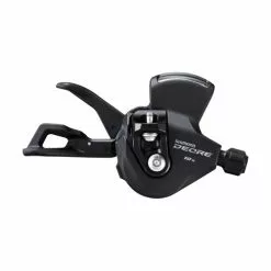 MANDO DE CAMBIO SHIMANO DEORE M4100 10V