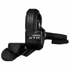 MANDO DE CAMBIO SHIMANO XTR M9050 DI-2 2X11V