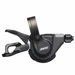 MANDO DE CAMBIO SHIMANO ZEE M640 10V