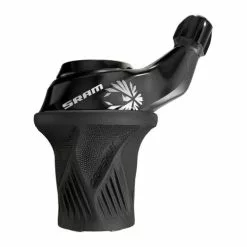 MANDO SRAM GX EAGLE GRIP 12V.NEGRO