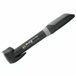 MINI HINCHADOR SKS INJEX LITE ZOOM TODAS VALVULAS