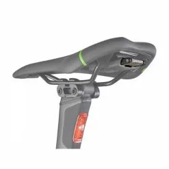 MULTIHERRAMIENTA MERIDA 12 EN 1 V-MOUNT 2020