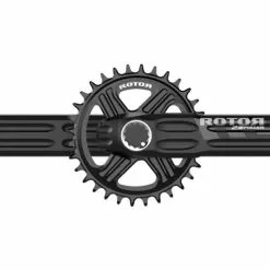 PACK ROTOR 2INPOWER DM MTB REDONDO