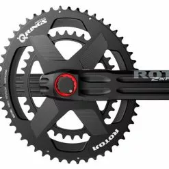 PACK ROTOR 2INPOWER DM ROAD OVALADO