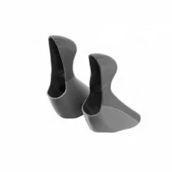 Shimano PAR GOMAS MANETA ST-9001 DURA ACE