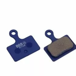 PASTILLAS DE FRENO BBB SH ROAD BBS-561