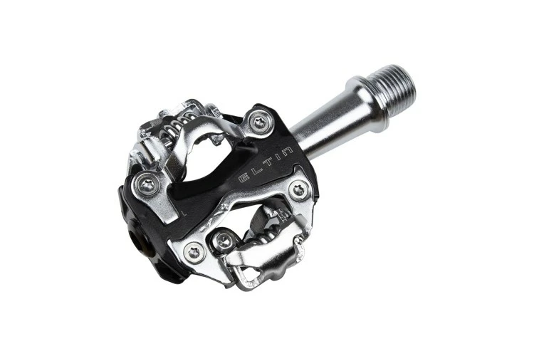 PEDAL AUTOMATICO COMPATIBLE CON SHIMANO ELTIN
