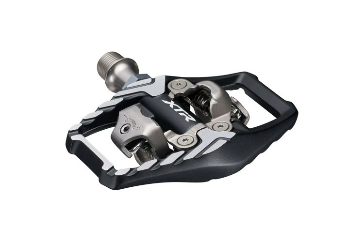 Shimano PEDAL XTR M9120 SPD ENDURO
