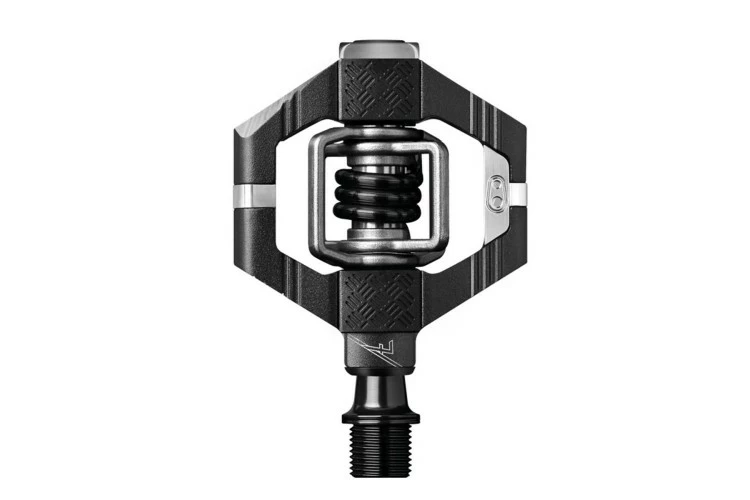 Crankbrothers PEDALES CANDY 7