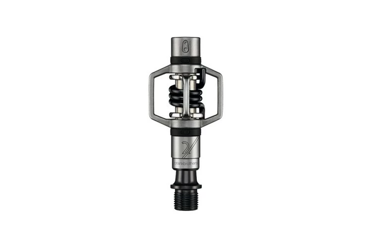 Crankbrothers PEDALES EGGBEATER 2