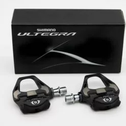 PEDALES SHIMANO ULTEGRA R8000