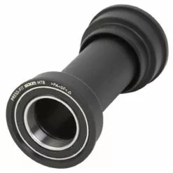 SRAM PEDALIER BB GXP TEAM PRESSFIT MTB BB92