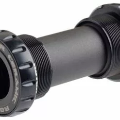 PEDALIER ROTOR BB1 2010 CARRETERA BSA 68MM CERÁMICO