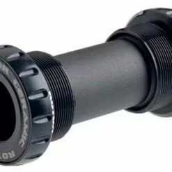 PEDALIER ROTOR BB1 2010 MTB BSA 68/73MM CERÁMICO