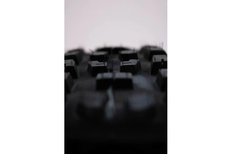 PERSUADER WET TLR 29X2,40 - CHAOYANG 2022 - Imagen 2