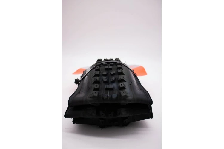 PERSUADER WET TLR 29X2,40 - CHAOYANG 2022 - Imagen 4