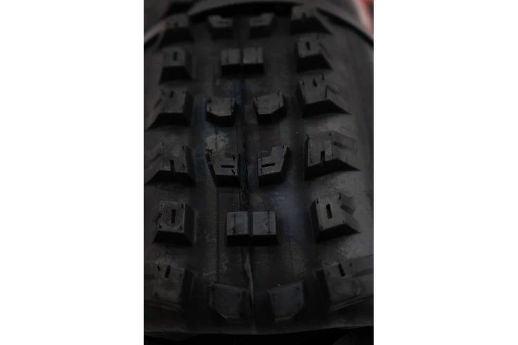 PERSUADER WET TLR 29X2,40 - CHAOYANG 2022 - Imagen 5