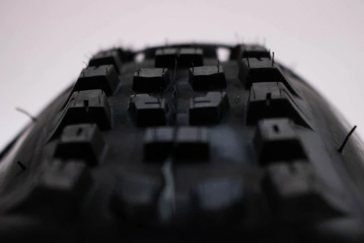 PERSUADER WET TLR 29X2,40 - CHAOYANG 2022 - Imagen 6