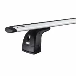 PIES THULE RAPID SYSTEM 751 4 UNIDADES