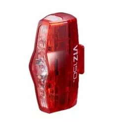 PILOTO CATEYE VIZ150