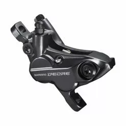 PINZA DE FRENO SHIMANO DEORE M6120 4 PISTONES