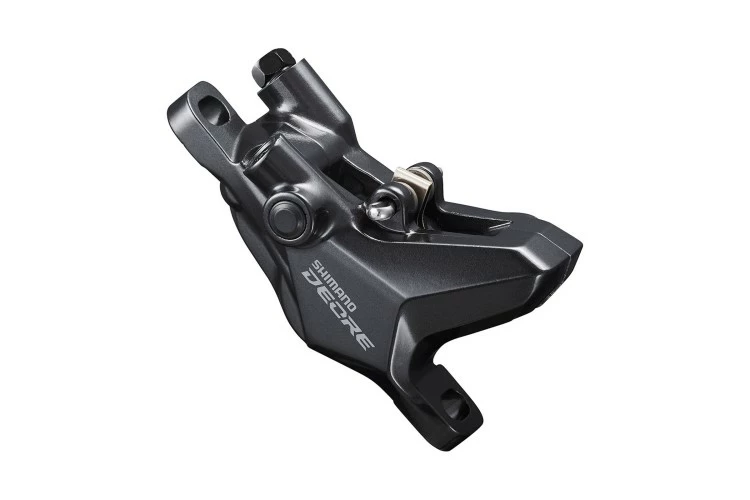 PINZA DE FRENO SHIMANO DEORE M6100 2 PISTONES